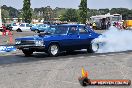 Big Bucks Shootout at Ballarat Drag Racing Club - HP0_1658